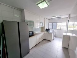 Blk 145 Potong Pasir Avenue 2 (Toa Payoh), HDB 3 Rooms #562167471